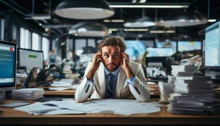 内蒙古CRM系统外包开发：助力销售业务快速增长