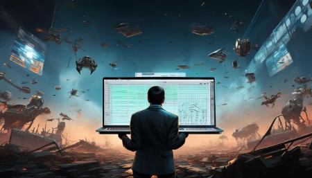 呼和浩特市CRM系统外包开发：助力销售业务快速增长