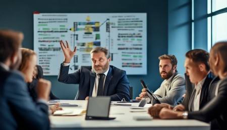 呼和浩特市CRM系统外包开发：助力销售业务快速增长