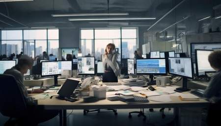 呼和浩特市CRM系统外包开发：助力销售业务快速增长