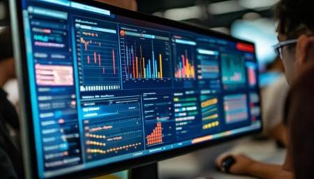 呼和浩特市CRM系统外包开发：助力销售业务快速增长