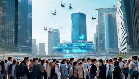 乌海市CRM系统外包开发：助力销售业务快速增长-乌海市CRM系统外包开发：加速销售业绩腾飞