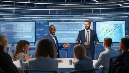 乌海市CRM系统外包开发：助力销售业务快速增长-乌海市CRM系统外包开发：加速销售业绩腾飞