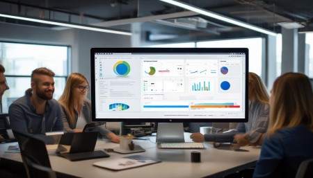 乌海市CRM系统外包开发：助力销售业务快速增长-乌海市CRM系统外包开发：加速销售业绩腾飞