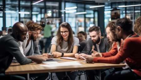 赤峰市CRM系统外包开发：助力销售业务快速增长-赤峰CRM系统外包开发：加速销售业绩提升