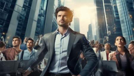 赤峰市CRM系统外包开发：助力销售业务快速增长-赤峰CRM系统外包开发：加速销售业绩提升