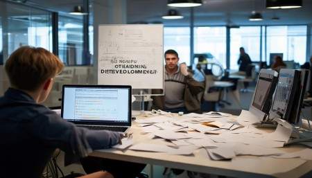 赤峰市CRM系统外包开发：助力销售业务快速增长-赤峰CRM系统外包开发：加速销售业绩提升