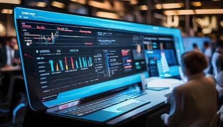 通辽市CRM系统外包开发：助力销售业务快速增长-通辽CRM系统外包开发：加速销售业绩腾飞