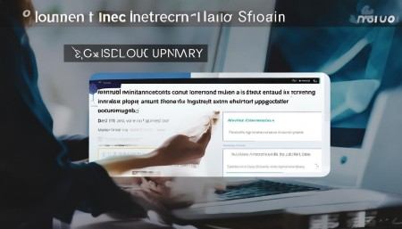 通辽市CRM系统外包开发：助力销售业务快速增长-通辽CRM系统外包开发：加速销售业绩腾飞