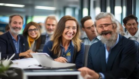 通辽市CRM系统外包开发：助力销售业务快速增长-通辽CRM系统外包开发：加速销售业绩腾飞