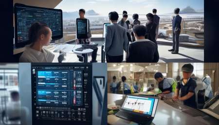 鄂尔多斯市CRM系统外包开发：助力销售业务快速增长