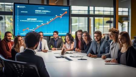 鄂尔多斯市CRM系统外包开发：助力销售业务快速增长