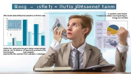 呼伦贝尔市CRM系统外包开发：助力销售业务快速增长