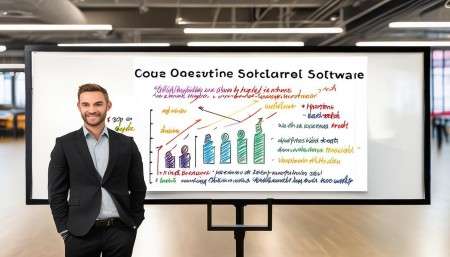 呼伦贝尔市CRM系统外包开发：助力销售业务快速增长