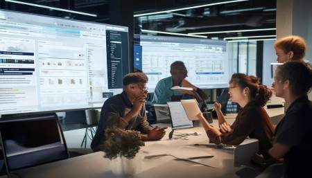 巴彦淖尔市CRM系统外包开发：助力销售业务快速增长