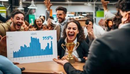 巴彦淖尔市CRM系统外包开发：助力销售业务快速增长