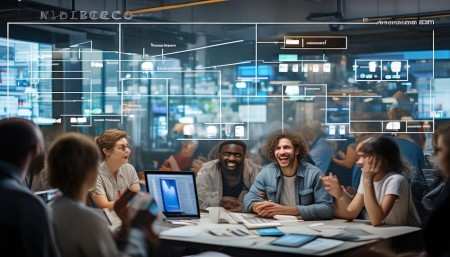 巴彦淖尔市CRM系统外包开发：助力销售业务快速增长