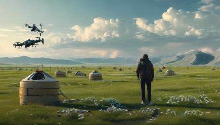 乌兰察布市CRM系统外包开发:助力销售业务快速增长