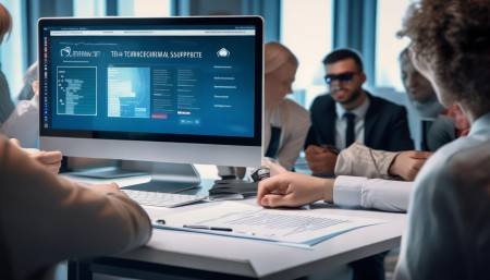 乌兰察布市CRM系统外包开发:助力销售业务快速增长