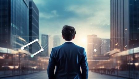 辽宁CRM系统外包开发：助力销售业务快速增长