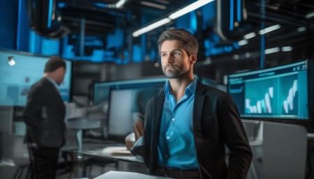 辽宁CRM系统外包开发：助力销售业务快速增长