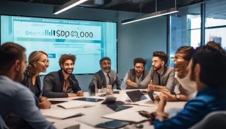 抚顺市CRM系统外包开发:助力销售业务快速增长