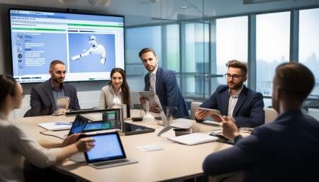 抚顺市CRM系统外包开发:助力销售业务快速增长