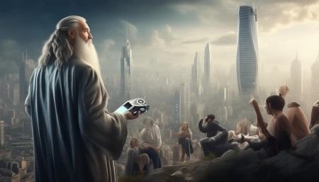 抚顺市CRM系统外包开发:助力销售业务快速增长