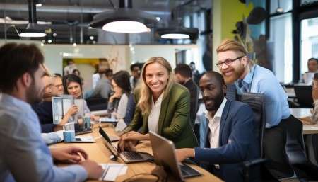 本溪市CRM系统外包开发：助力销售业务快速增长