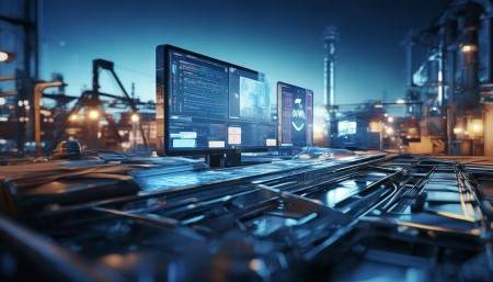 本溪市CRM系统外包开发：助力销售业务快速增长