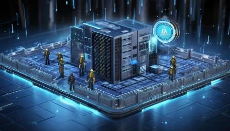 丹东市CRM系统外包开发：助力销售业务快速增长