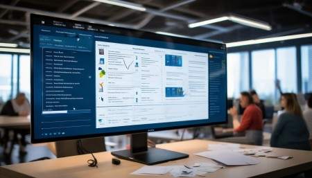 丹东市CRM系统外包开发：助力销售业务快速增长