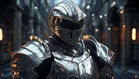 丹东市CRM系统外包开发：助力销售业务快速增长