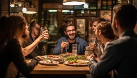 锦州市CRM系统外包开发:助力销售业务快速增长-锦州市CRM系统外包开发:加速销售业绩提升