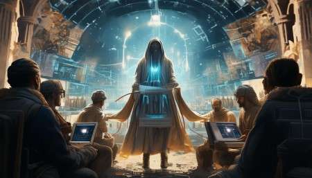 锦州市CRM系统外包开发:助力销售业务快速增长-锦州市CRM系统外包开发:加速销售业绩提升