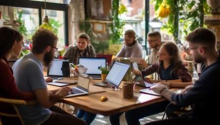 锦州市CRM系统外包开发:助力销售业务快速增长-锦州市CRM系统外包开发:加速销售业绩提升