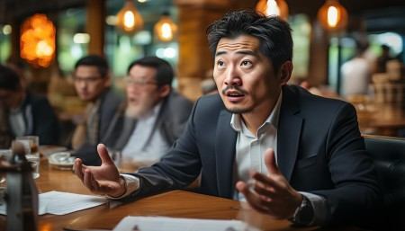 营口市CRM系统外包开发：助力销售业务快速增长