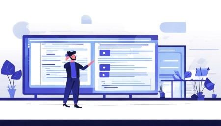 营口市CRM系统外包开发：助力销售业务快速增长