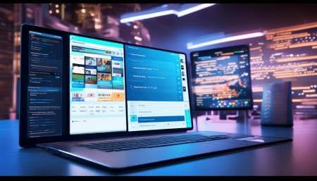 阜新市CRM系统外包开发：助力销售业务快速增长-阜新市CRM系统外包开发：推动销售业绩高效提升