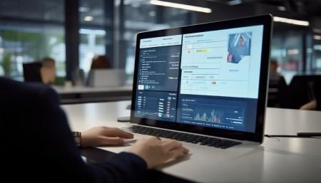 阜新市CRM系统外包开发：助力销售业务快速增长-阜新市CRM系统外包开发：推动销售业绩高效提升