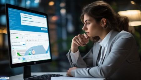 辽阳市CRM系统外包开发:助力销售业务快速增长