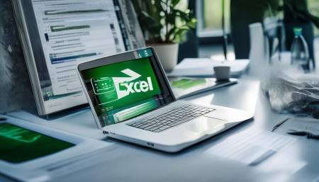 盘锦市CRM系统外包开发:助力销售业务快速增长-盘锦CRM系统外包开发:加速销售业绩提升