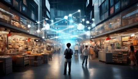 盘锦市CRM系统外包开发:助力销售业务快速增长-盘锦CRM系统外包开发:加速销售业绩提升