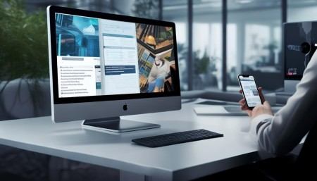 芜湖CRM客户关系管理系统:AI CRM助力企业销售高效增长