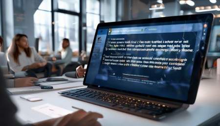芜湖CRM客户关系管理系统:AI CRM助力企业销售高效增长