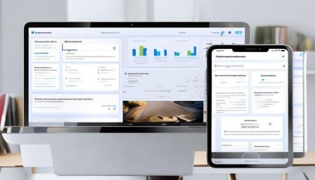 芜湖CRM客户关系管理系统:AI CRM助力企业销售高效增长