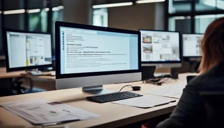 铜陵CRM客户关系管理系统:AI CRM助力企业销售高效增长-铜陵CRM系统:AI驱动企业销售高效增长