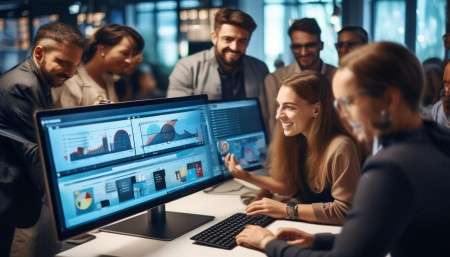 铜陵CRM客户关系管理系统:AI CRM助力企业销售高效增长-铜陵CRM系统:AI驱动企业销售高效增长