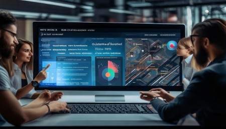 铜陵CRM客户关系管理系统:AI CRM助力企业销售高效增长-铜陵CRM系统:AI驱动企业销售高效增长
