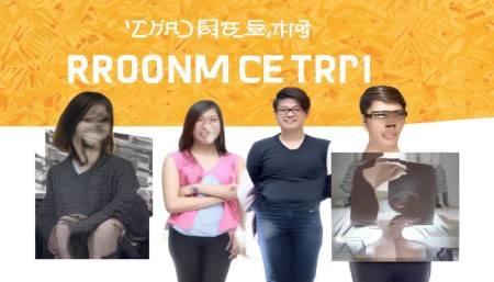 宿州CRM客户关系管理系统:AI CRM助力企业销售高效增长-宿州CRM系统:AI驱动企业销售高效增长